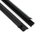 Isuzu Dmax 2012-2018 4 tiras meteorológicas