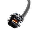 O2 Lambdasonde 3921002640 für Hyundai Kia Landrover Lancia Mazda