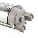 Motor de arranque para Honda 1985-1994 Shadow 1100 VT 1100C VT1100C 31200-MAA-008