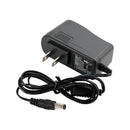 Cargador FT4XR SBH-22 batería base rápida para YAESU FT4X FT4XR FT25R Radio US