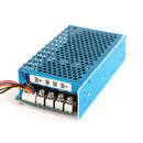 DC 12V 24V 30V 100A 3000W Programmierbarer Reversible Motor PWM Drehzahlregler