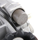 2011-2013 engrenagem diferencial do eixo traseiro de VWSharan SEAT Alhambra 4Motion 0AY525010L