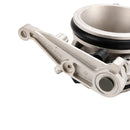 Gasspjäll 7700102870 för Renault Clio Laguna Megane Scenic 1.4 1.6 16V