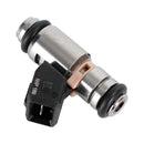 Injektor IWP-189 til Ducati 848 1098 1198 Monster Streetfighter 28040161A Generisk