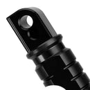 2018-2022 SUZUKI GSX-S125/150 GSX-R125/150 GW250 apoios para os pés traseiros apoio para os pés