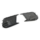 Nebelscheinwerferblende vorne 57731VA400 57731VA410 Passend für Subaru WRX STI 2018–2021