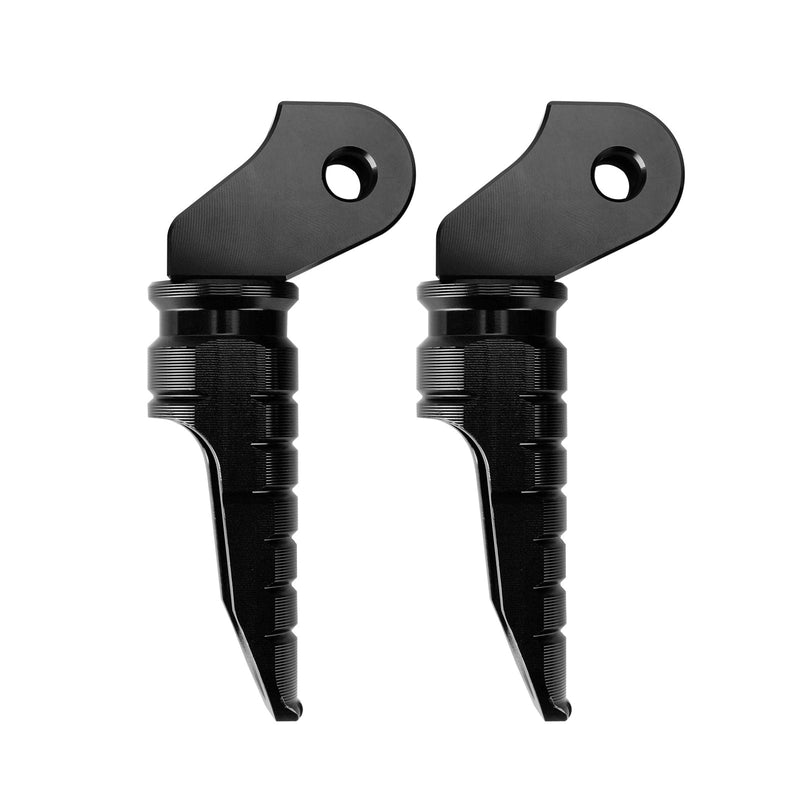 2021-2022 Gaokin Moto GK 1200 Frontrest Footrest