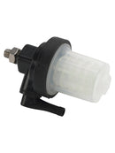 Drivstoffilter for Yamaha 2-takts 15 HK 20 HK 30 HK 40 HK 50 HK 60 HK 70 HK 61N-24560-00