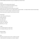 MŘÍŽKA OCHRANY RADIÁTORU Vhodné pro Kawasaki VERSYS-X 300 KLE300 17-20 Generic