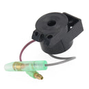 Außenbordmotor 816492A1 Außenbordsummer Audiowarnalarm Fernbedienungsbox