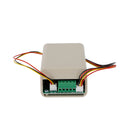 DC 3-faset børsteløs motorhastighedskontrol CW CCW Switch 5V 12V 24V 36V 15A