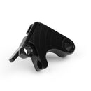 Honda CBR600RR 2007-2017 CBR1000RR 08-16 NOVA alavanca de freio de embreagem curta