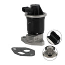 18011R70A00 2010-2013 Acura ZDX 3.7L 3664CC V6 EGR-ventil med packning