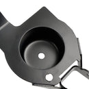 Jeep Grand Cherokee 1999–2004 vordere untere Fahrer-Schraubenfederhalterung 926–079