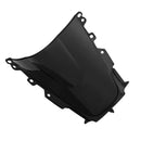 2020-2022 Čelní sklo motocyklu Yamaha YZF R1 ABS Čelní sklo