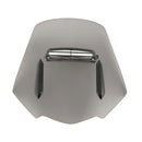 Čelní sklo Honda Gold Wing GL1800 2018-2023