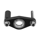 KAWASAKI ZX-25R ZX 25R 2021 Aluminium girstabilisator