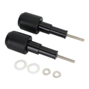 Crash Bobbins Protector Slider Aluminium lämplig för Honda Rebel Cmx500 Cm500 17-21 Generic