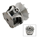 2012 Polaris RZR XP INTL framkopplingsvariatorsats 1323100 1322971