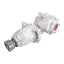 2007-2015 Lincoln MKX 2.0T/2.7T/3.5L AWD bagdifferentiale CV6W-4B025-DF MU7Z-4000-H