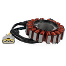 Honda 2016-2021 SXS1000 Pioneer 1000, Pioneer 1000-5 Uzwojenie stojana generatora