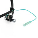 Stator Magneto 21003–1342 für Kawasaki BN 125 A Eliminator 125 A 1998–2009 Generic