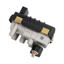 Atuador turbo para Mercedes Classe C W203  W204 S203 S204 G-219 6NW008412-48