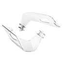 Obere Deflektoren passend für Honda Africa Twin CRF1100 L2 ADV 2020-2021 08R73-MKS-E20