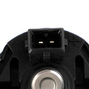 2004–2006 GMC Sierra 1500 0392022002 F8YZ8501AA 11229010101 Motor elektrische Hilfswasserpumpe