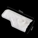 Polttoainepumpun suodatin Yamaha F30B F40F