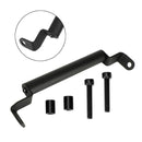 Kawasaki Ninja 250 2018-2021 400 Gps forlengelsesbrakett telefon satellittnavigasjonsfeste