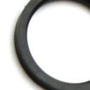 6-delt injektorpakning O-ringsett Passer Caterpillar C7 Passer CAT C7 intern