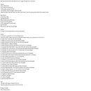 ABS-Kunststoff-Motorhaubenentlüftungsöffnungen in glänzendem Schwarz für Jaguar Xkr Style Rs Vxr Ford Bmw