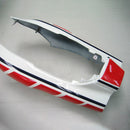 Kotelosarja Yamaha RZV500 / RD500 1985-1987 Generic