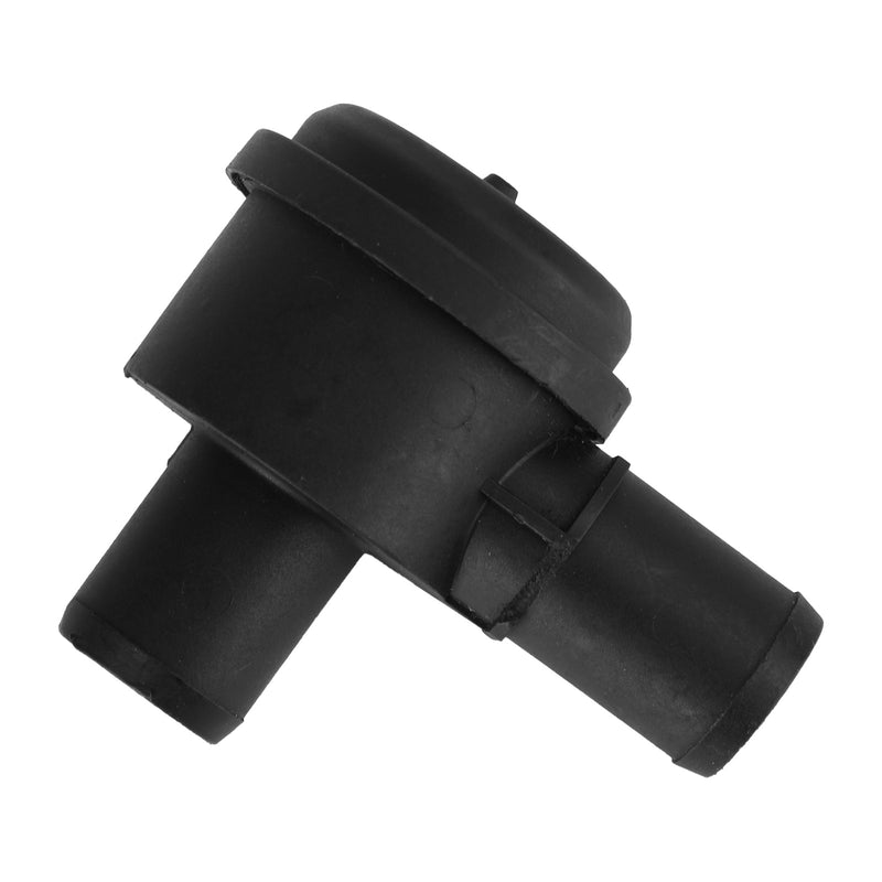 Válvula de drenaje de aire desviadora para VW Audi Seat Skoda 1.8T 06A145710N Generic