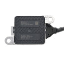 2013-2018 Cummins 11,9L 15L ISX NOX Kväveoxidsensorinlopp 4326870