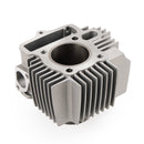 Polaris Outlaw 90 Sportsman 90 2007-2016 47 mm cylinderkolvtätningsbultsats