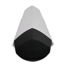 Hecksitzabdeckung Verkleidungshaube für YAMAHA YZF-R7 YZF R7 2022-2024