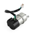 1998-2005 Honda FES250 Foresight 250 Conjunto de bomba de combustible eléctrica