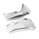 Boční kryt baterie vhodný pro Yamaha DragStar DS400 DS650 V-Star XVS400 XVS650 A/AT Generic