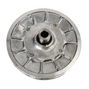 Polaris Ranger 800 Sportsman 2005–2014 Sekundärvariator mit kompletter Kupplung hinten