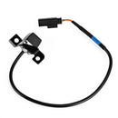 Kia Sorento 2009-2013 Cámara de visión trasera Cámara de visión trasera 95760-2P202