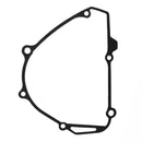 Stator, regulator och tätningssats för Kawasaki KX 250 F 4T KX250Y 2011 - 2012