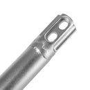 Moottorin suojarunko törmäyksenkestävä teräksinen puskurinsuoja Tiger Sport 660 2022:lle