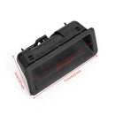 Klamka tylnej klapy wyłącznik zwalniający uchwyt bagażnika 51247118158 Dla BMW E60 E90 E91 rodzajowy