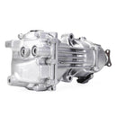 2008-2015 Rogue AWD Transmisión final diferencial trasera 38310CA000 701059 38300JD610 T30 T31