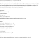 1ks vstřikovačů paliva 35310-2B130 vhodné pro Hyundai Accent Kia Rio 1.6L l4 2012-2016