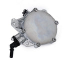 2010-2015 Citroen C4 II DS3 1,6 THP bremsevakuumpumpe 456583 4565,83 9678281280