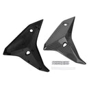 Kühlerseitenverkleidungen für YAMAHA Tracer 900 GT 2018-2020