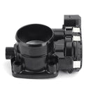 Gasspjæld til Sea-Doo 420892590 420892592 420892591 RXP GTR GTX GTI RXT GTS